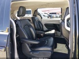 Chrysler Pacifica Hybrid Touring L 2C4RC1L75PR608965 снимка