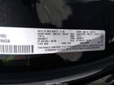 Chrysler Pacifica Hybrid Touring L 2C4RC1L75PR608965 снимка