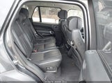 Land Rover Range Rover Supercharged SALGS2EF8DA102057 fotografie