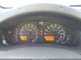 Nissan Frontier Sv 1N6AD0CW1EN719158 fotografie