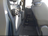 Nissan Frontier Sv 1N6AD0CW1EN719158 fotografie