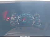 Chevrolet Express  Work Van 1GCSHAF43D1176154 снимка