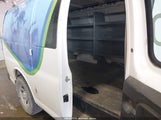 Chevrolet Express  Work Van 1GCSHAF43D1176154 снимка
