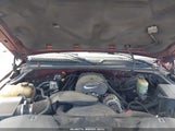 Chevrolet Silverado  Ls 1GCEK19V42Z121035 снимка