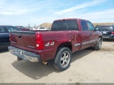 Chevrolet Silverado  Ls 1GCEK19V42Z121035 снимка