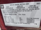 Chevrolet Silverado  Ls 1GCEK19V42Z121035 снимка