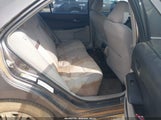 Toyota Camry Le 4T1BF1FK2DU255586 fotografie