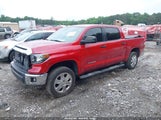 Toyota Tundra Sr5 4.6L V8 5TFEM5F13KX137323 photo
