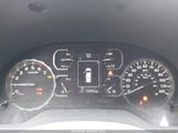 Toyota Tundra Sr5 4.6L V8 5TFEM5F13KX137323 photo