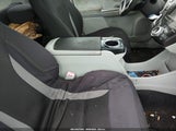 Toyota Prius V Three JTDZN3EU4D3236158 снимка