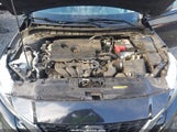 Nissan Altima 2.5 S 1N4BL4BVXKC200634 photo