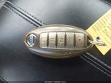 Nissan Altima 2.5 S 1N4BL4BVXKC200634 photo