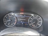 Nissan Altima 2.5 S 1N4BL4BVXKC200634 photo
