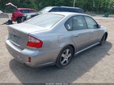 Subaru Legacy 2.5I Limited 4S3BL626297221382 photo