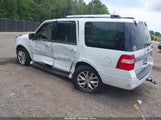 Ford Expedition Limited 1FMJU1KT7HEA07947 снимка