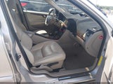 Volvo V70 2.4 YV1SW612572650980 снимка