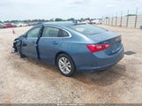 Chevrolet Malibu Fwd 1Lt 1G1ZD5ST7SF153404 fotografie