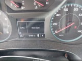 Chevrolet Malibu Fwd 1Lt 1G1ZD5ST7SF153404 fotografie