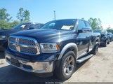 Ram  Laramie 1C6RR7JTXFS573801 fotografie