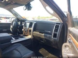 Ram  Laramie 1C6RR7JTXFS573801 fotografie