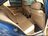BMW 540Ia WBADN63482GN85244 photo