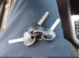 Kia Rio Lx KNADM4A37D6171625 photo