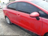Kia Rio Lx KNADM4A37D6171625 photo