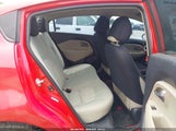Kia Rio Lx KNADM4A37D6171625 photo