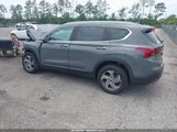Hyundai Santa Fe Sel 5NMS24AJ6PH494134 fotografie