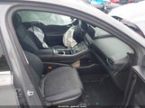Hyundai Santa Fe Sel 5NMS24AJ6PH494134 fotografie