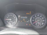Hyundai Santa Fe Sel 5NMS24AJ6PH494134 fotografie