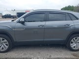 Volkswagen Atlas Cross Sport 3.6L V6 Se W/Technology 1V2KE2CA1NC212100 снимка