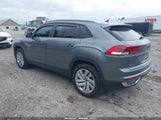 Volkswagen Atlas Cross Sport 3.6L V6 Se W/Technology 1V2KE2CA1NC212100 снимка