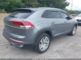 Volkswagen Atlas Cross Sport 3.6L V6 Se W/Technology 1V2KE2CA1NC212100 снимка