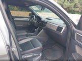Volkswagen Atlas Cross Sport 3.6L V6 Se W/Technology 1V2KE2CA1NC212100 fotografie
