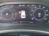 Volkswagen Atlas Cross Sport 3.6L V6 Se W/Technology 1V2KE2CA1NC212100 снимка
