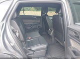 Volkswagen Atlas Cross Sport 3.6L V6 Se W/Technology 1V2KE2CA1NC212100 снимка