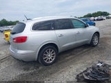 Buick Enclave Leather 5GAKRBKD8GJ314060 photo
