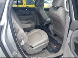 Buick Enclave Leather 5GAKRBKD8GJ314060 снимка
