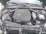 Audi A5 Sportback Premium Plus 40 Tfsi Quattro S Tronic WAUCBCF58NA030275 fotografie