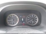 Hyundai Tucson Value KM8J33A2XJU793360 fotografie
