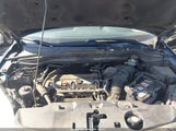 Honda Cr-V Se JHLRE3H40BC015748 снимка