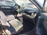 Honda Cr-V Se JHLRE3H40BC015748 снимка