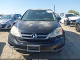 Honda Cr-V Se JHLRE3H40BC015748 снимка
