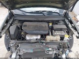 Jeep Cherokee Latitude Fwd 1C4PJLCB4KD249424 photo