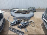 Jeep Cherokee Latitude Fwd 1C4PJLCB4KD249424 photo