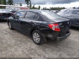 Honda Civic Lx 2HGFB2F5XCH604899 снимка