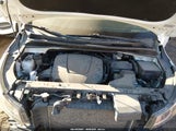 Kia Sedona L KNDMA5C12J6406926 fotografie