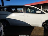 Kia Sedona L KNDMA5C12J6406926 fotografie