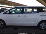 Kia Sedona L KNDMA5C12J6406926 fotografie